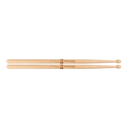 Concert One Snare Drum Stick