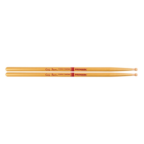Kimberly Thompson Signature Stick