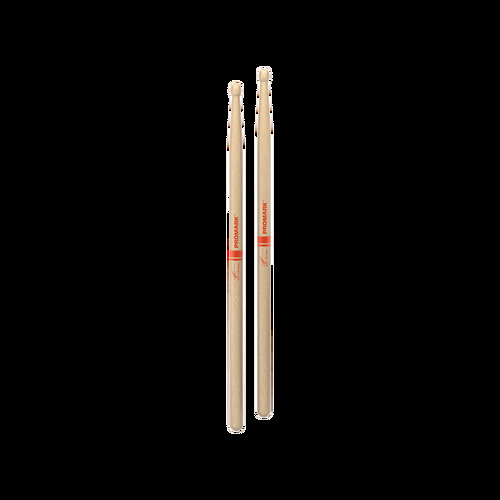 Promark Matt Halpern Signature Wood Tip Drumsticks