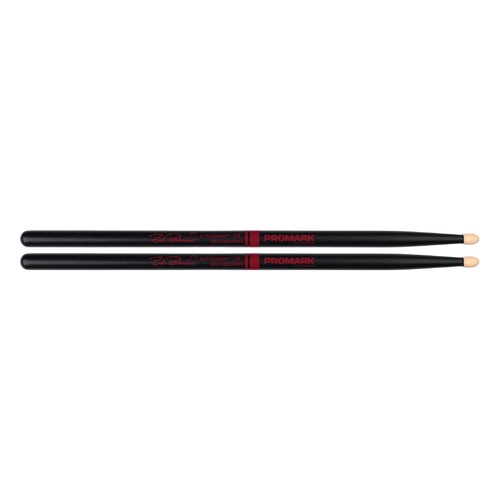 Rich Redmond ActiveGrip 595 Hickory Oval Wood Tip