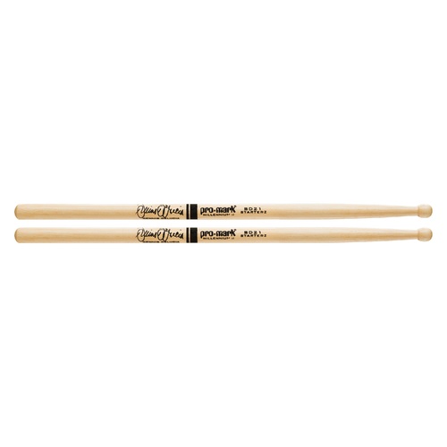 ProMark Hickory SD21 Dennis Delucia Wood Tip drumstick