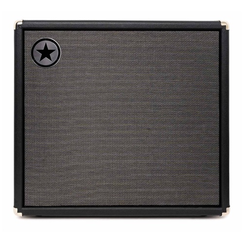 Blackstar Unity Elite 115 Bass Guitar Cabinet 1x15inch Speaker Cab