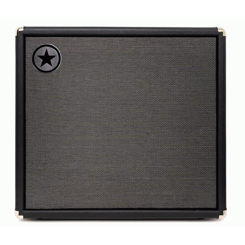 Blackstar Unity Pro Bass 1x15 Cabinet with Eminence Ceramic Drivers