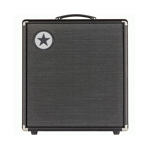 Blackstar Unity Bass 120W 12-Inch Combo Amplifier