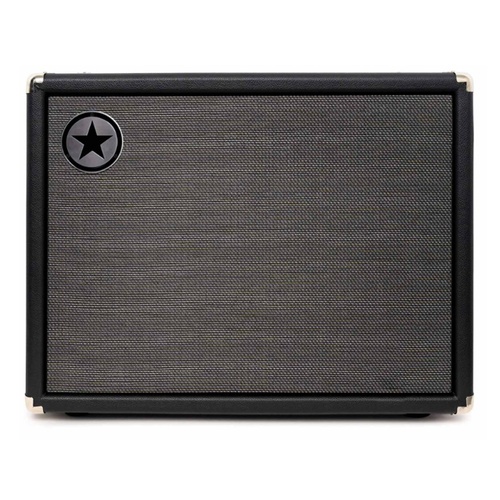 Blackstar Unity U-210C 2x10 400w Bass Cabinet