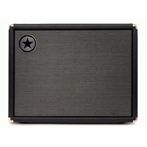 Blackstar Unity Pro 210 Cabinet with Eminence Ceramic Drivers