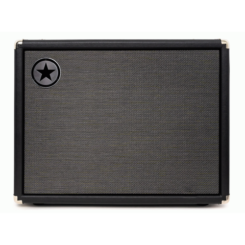 Blackstar Unity Pro 210 Lightweight Solid-Wood Cabinet with Eminence Drivers