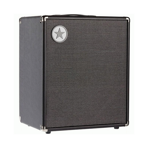 Blackstar Unity Bass 250W 15 Inch Powered Cab