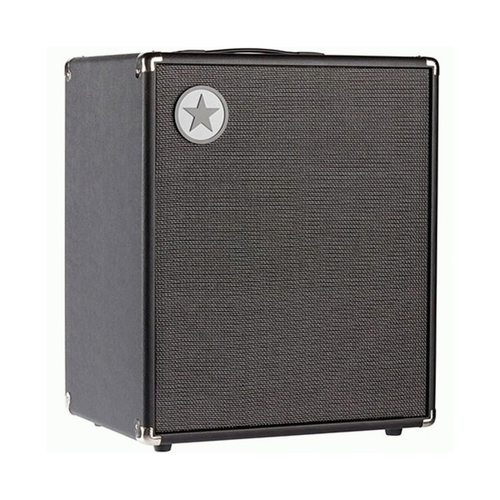 Blackstar Unity Bass 250W 15 Inch Powered Cabinet