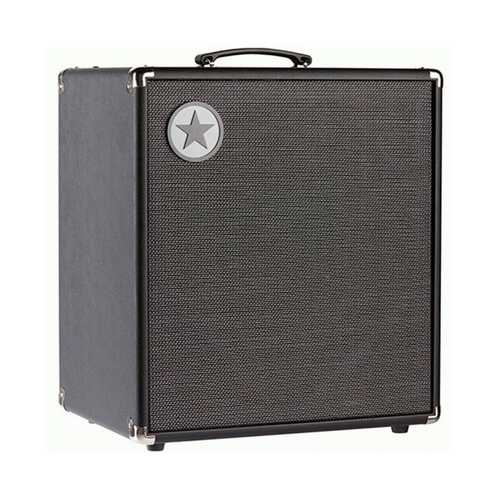 Blackstar Unity Bass 250W 15 Inch Combo