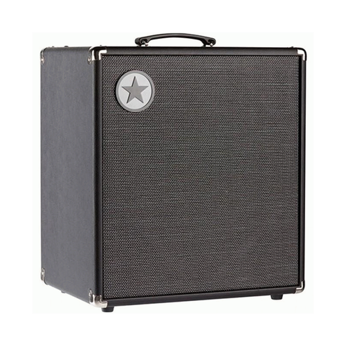 Blackstar Unity Bass 250W 15 Inch Combo Amplifier