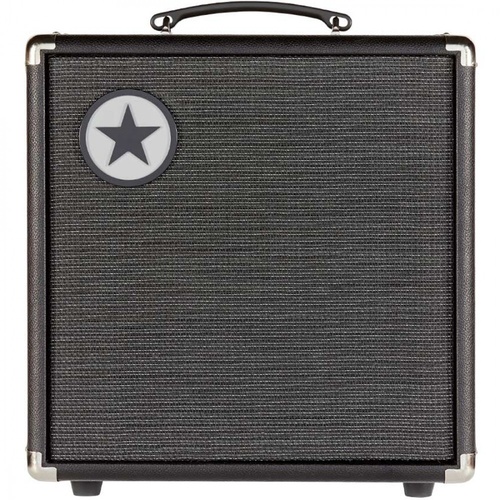 Blackstar Unity 30 1x8 30w Bass Combo