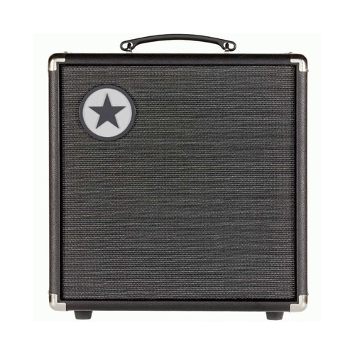 Blackstar Unity Bass 30W 8-Inch Combo Amplifier