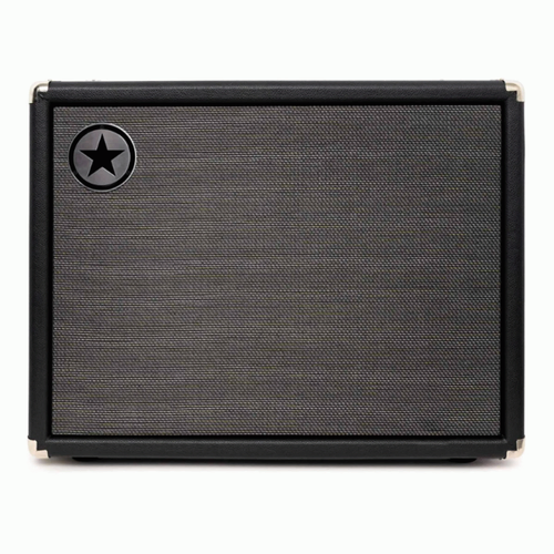 Blackstar Unity Pro 410 Cabinet
