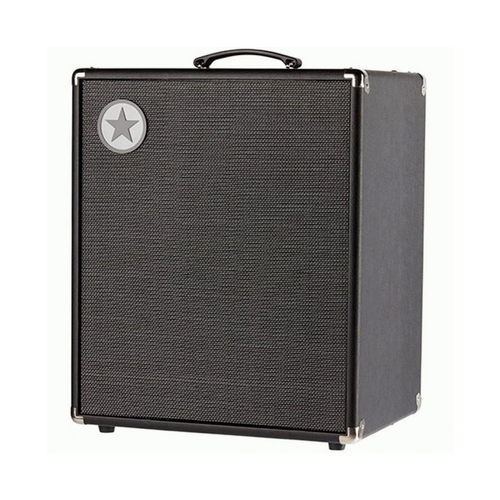 Blackstar Unity Bass 500W 2x10 Inch Combo Amplifier