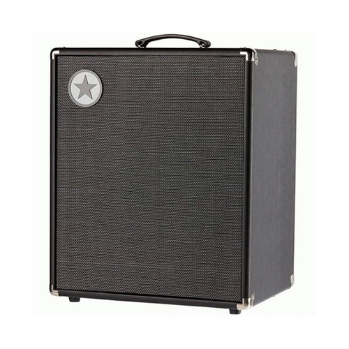Blackstar Unity Bass 500W 2x10 Inch Combo Amplifier