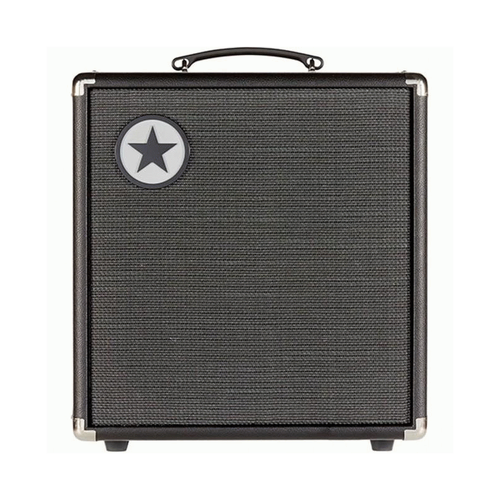 Blackstar Unity Bass 60W 10-Inch Bass Combo Amplifier