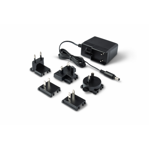 UA PSU Apollo Solo Replacement Power Supply