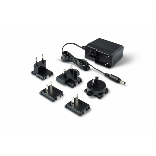 UA Apollo Solo Replacement Power Supply APLSU