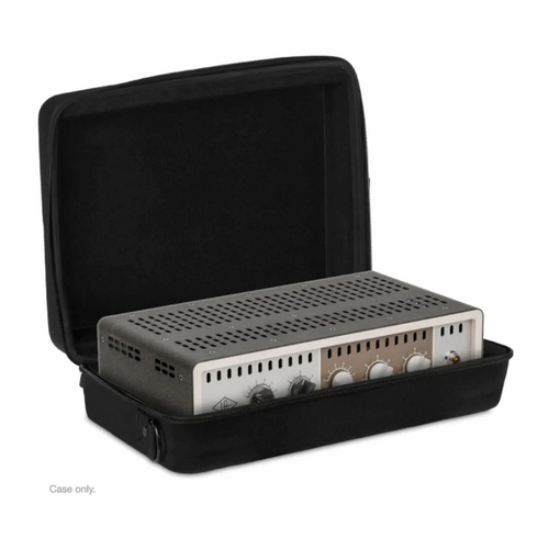 UDG Universal Audio Arrow/Apollo Solo EVA Hard Case