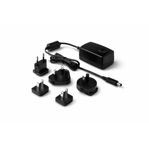 UA Apollo Twin Replacement Power Supply for USB and MKII