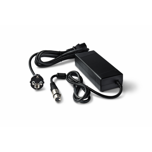 UA PSU Apollo Rack Replacement Power Supply (EU) for APX6, APX8, APX8P, APX16, APX16D