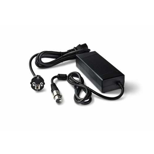 UA PSU Apollo Rackmount Power Supply (EU) for APX6, APX8, APX8P, APX16, APX16D