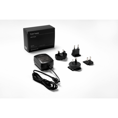 UA PSU UAFX Pedals Replacement Power Supply 9V 400mA