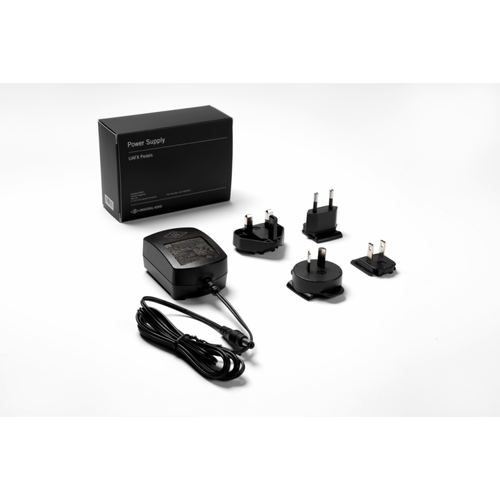 UA PSU UAFX Pedals Replacement Power Supply 9V 400mA