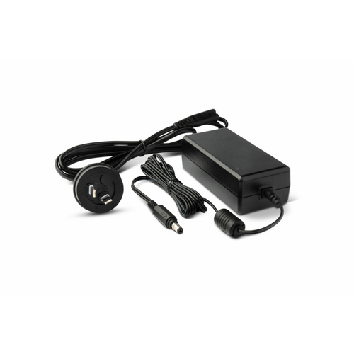 UA Replacement Power Supply for Apollo Twin X and Apollo x4 (ANZ) APLTWXD, APLTWXQ, APX4