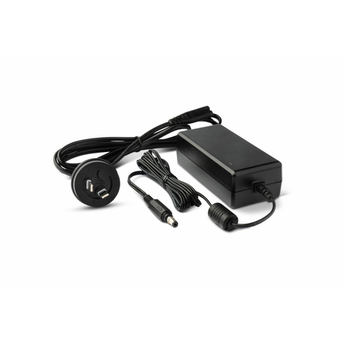 UA PSU Twin X and X4 Replacement Power Supply for Apollo Twin X and Apollo x4