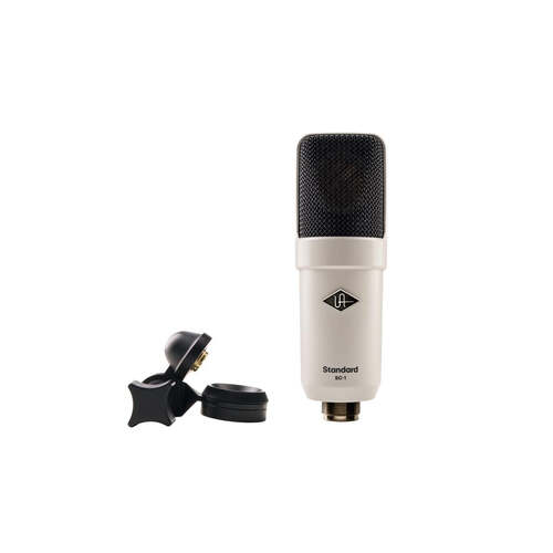 Universal Audio UA SC-1 Standard Condenser Microphone