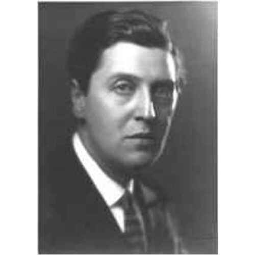 Orchester Lieder 5 Op 4
