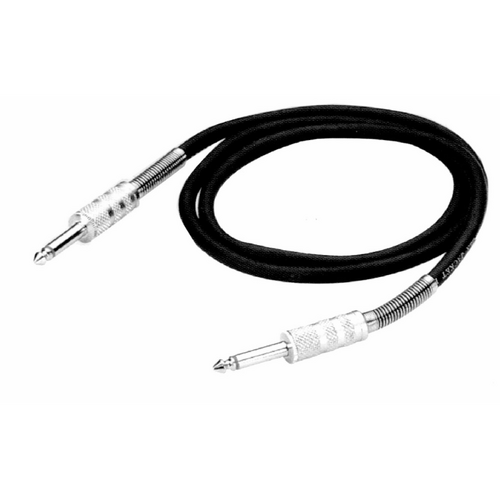 UXL 03 Meter Standard Instrument Cable
