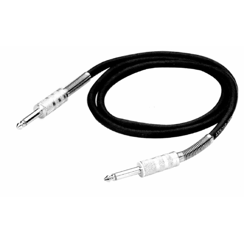 UXL 3 Meter Standard Instrument Cable