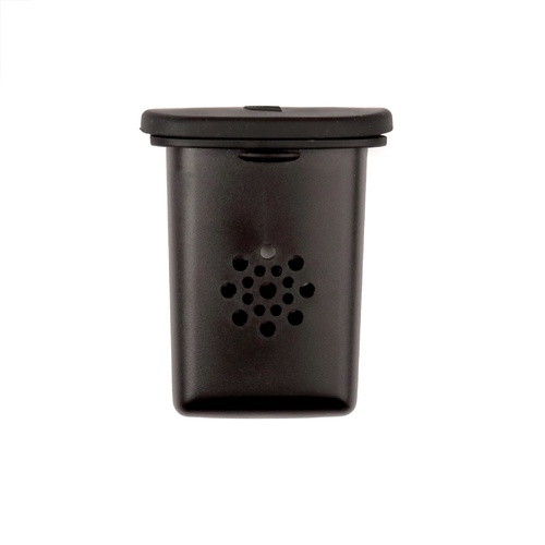 Ukulele Humidifier Pro, by D'Addario