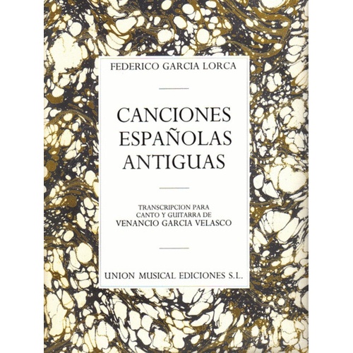 Canciones EspanOnline Audios Antiguas Voice And Guitar 