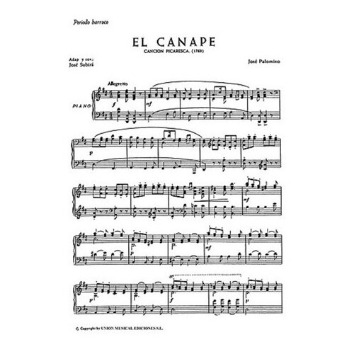 Cinco Siglos De Canciones EspanOnline Audios Voice/Piano 