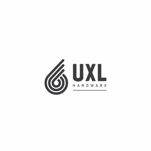 UXL 5 Meter Power and Balanced Line Combo Cable