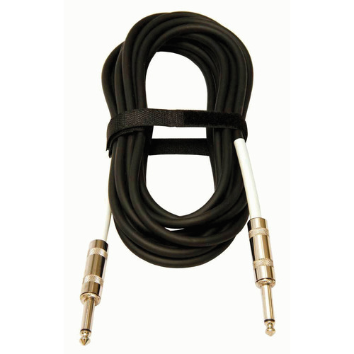 UXL 5 Meter Instrument Cable