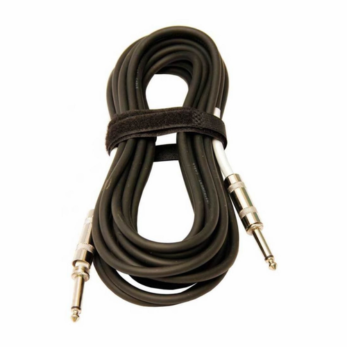 UXL 07 Meter Instrument Cable