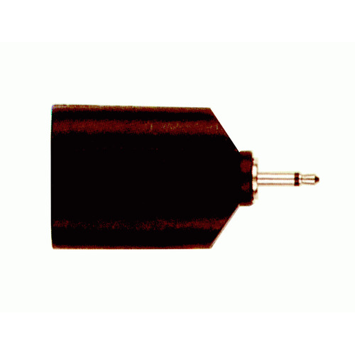 UXL Usb Audio Interface With Xlr Input
