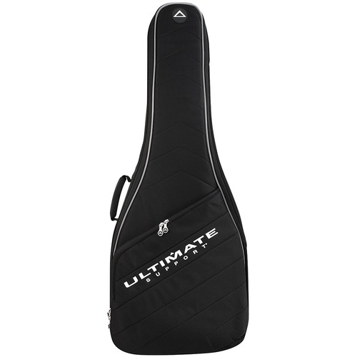 UltimateSupport Hybrid Series 2.0 Soft Acoustic Guitar Case GR