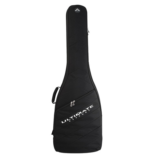 UltimateSupport Hybrid Series 2.0 Soft Electric Bass Case BK