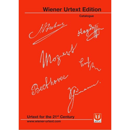 Waltzes Op 39 Urtext 