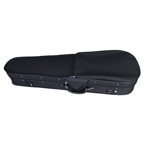Vivo V103-VA16 Shaped Suspension Case for 16" Viola with Accessories