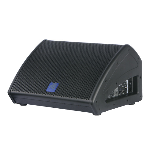 Chiayo V2KDVD Chiayo DVD Player for Portable PA systems  to suit Challenger & Victory system