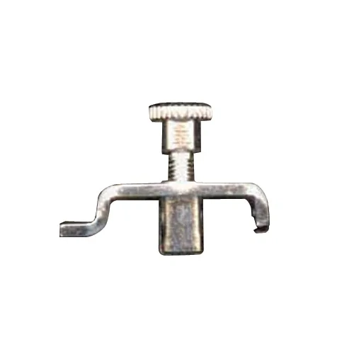 Wittner VA1005 Violin String Adjuster Nickel