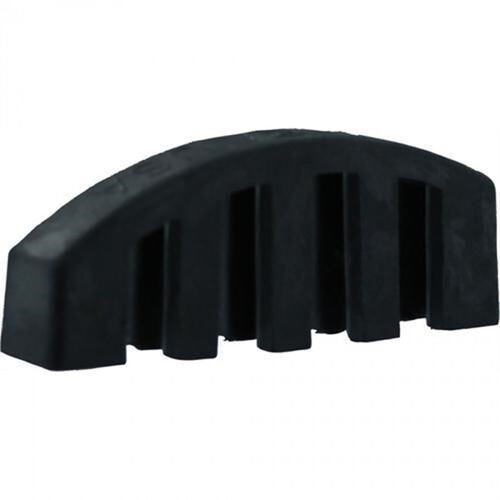 AMS VA212 Violin Mute Rubber Ultra