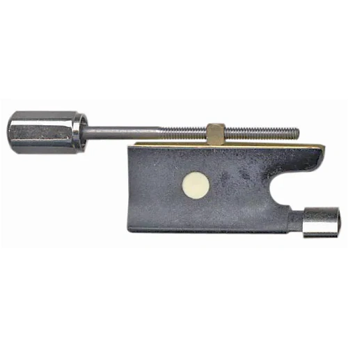 P&H 1/4-4/4 Size Violin Bow Frog